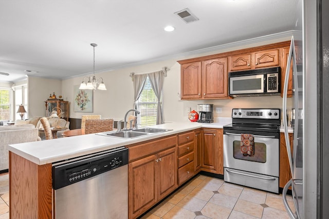 75 Anchor Dr, Rossville, GA 30741 - photo 7
