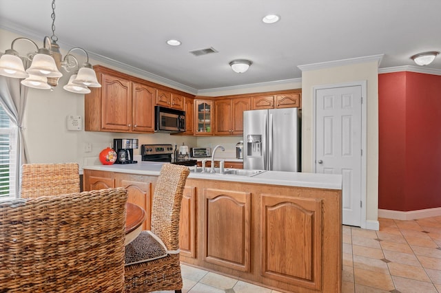 75 Anchor Dr, Rossville, GA 30741 - photo 8