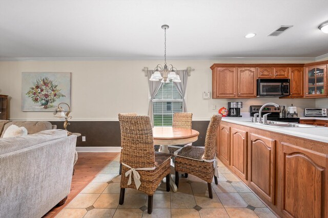 75 Anchor Dr, Rossville, GA 30741 - photo 9
