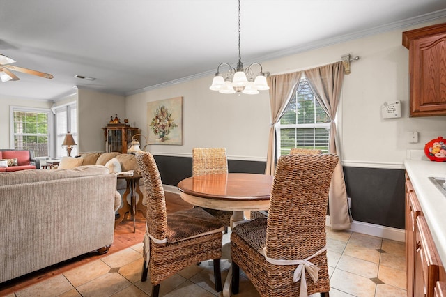 75 Anchor Dr, Rossville, GA 30741 - photo 10