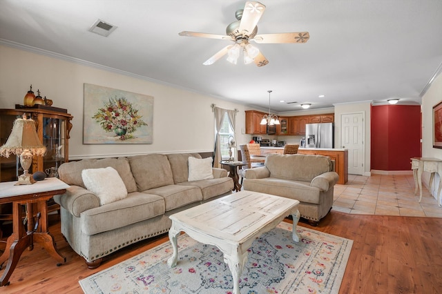 75 Anchor Dr, Rossville, GA 30741 - photo 12