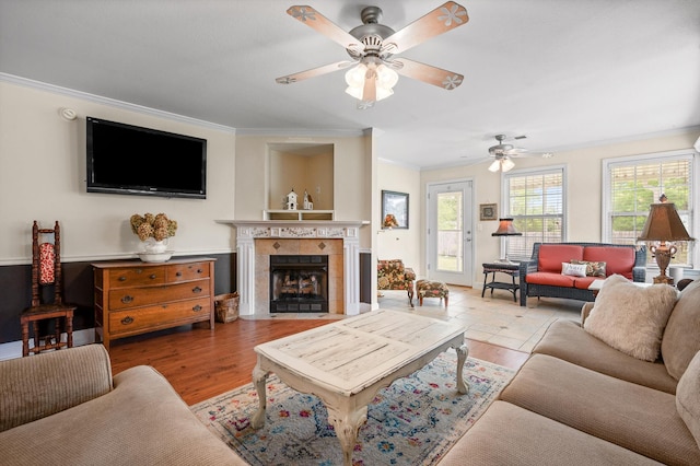 75 Anchor Dr, Rossville, GA 30741 - photo 14