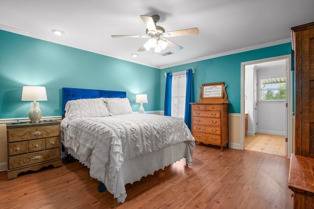 75 Anchor Dr, Rossville, GA 30741 - photo 17