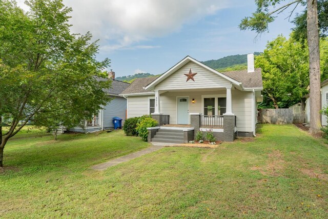 4913 Virginia Ave, Chattanooga, TN 37409 - photo 2