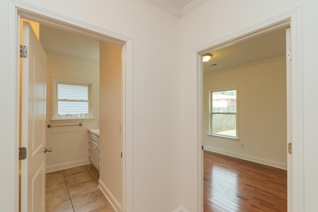 4913 Virginia Ave, Chattanooga, TN 37409 - photo 17