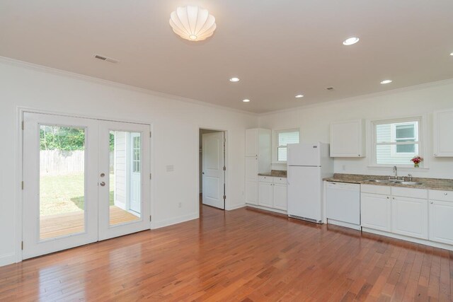 4913 Virginia Ave, Chattanooga, TN 37409 - photo 14