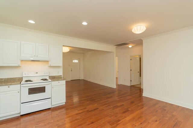 4913 Virginia Ave, Chattanooga, TN 37409 - photo 12