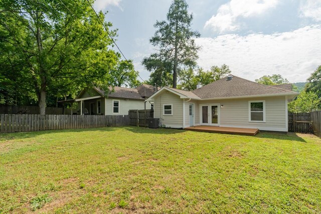 4913 Virginia Ave, Chattanooga, TN 37409 - photo 31