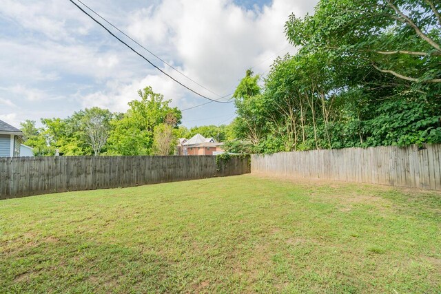 4913 Virginia Ave, Chattanooga, TN 37409 - photo 34