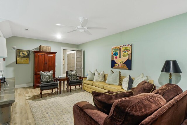 3168 Camber Hl, Chattanooga, TN 37415 - photo 25