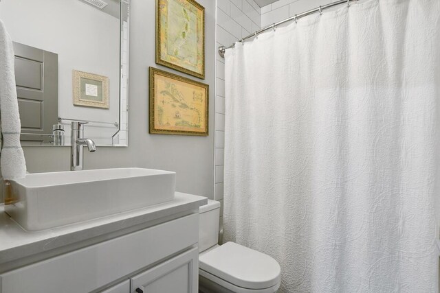 3168 Camber Hl, Chattanooga, TN 37415 - photo 28