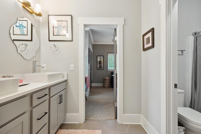 3168 Camber Hl, Chattanooga, TN 37415 - photo 33
