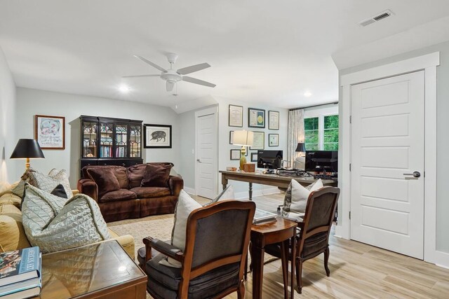 3168 Camber Hl, Chattanooga, TN 37415 - photo 23