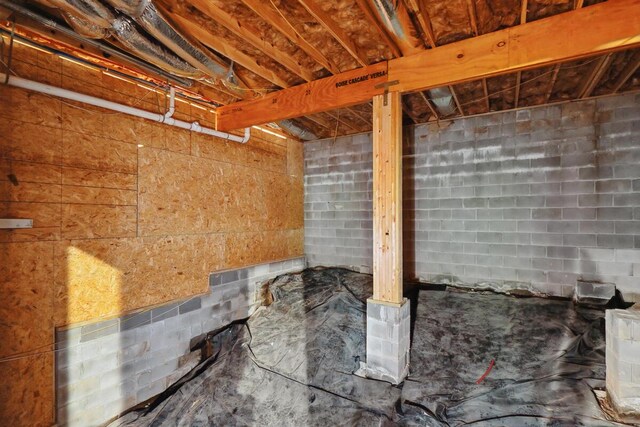 3168 Camber Hl, Chattanooga, TN 37415 - photo 38