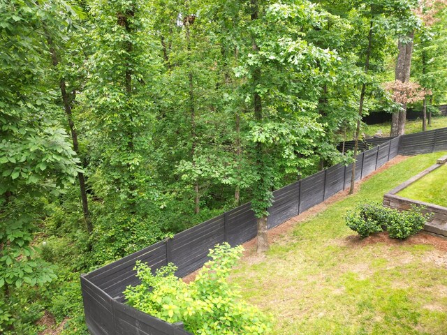 3168 Camber Hl, Chattanooga, TN 37415 - photo 43