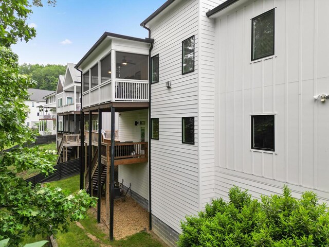 3168 Camber Hl, Chattanooga, TN 37415 - photo 42