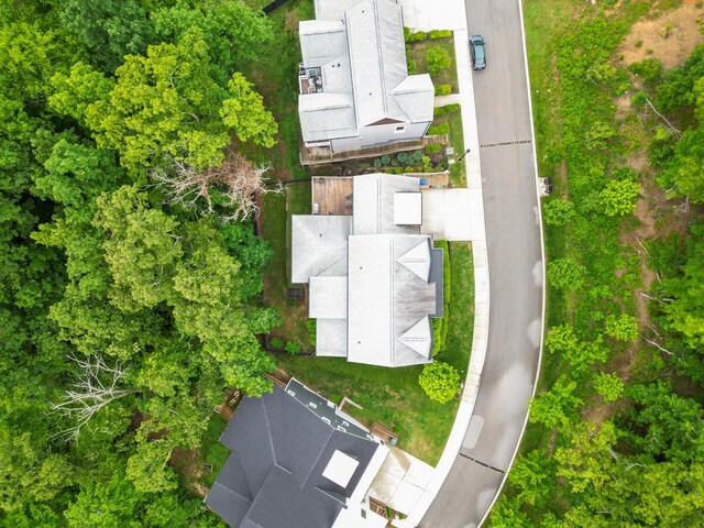 3168 Camber Hl, Chattanooga, TN 37415 - photo 45