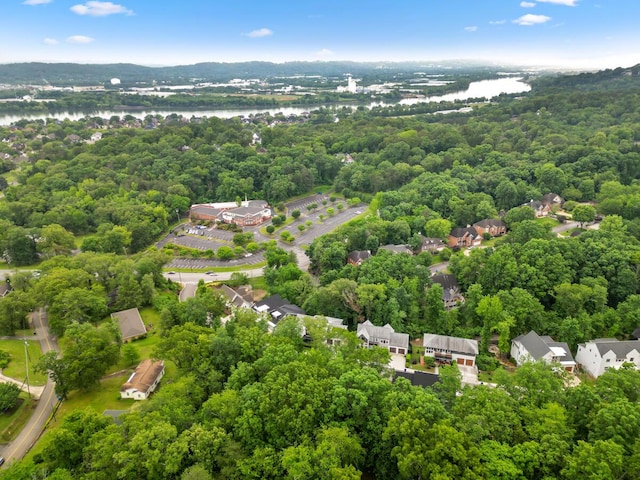3168 Camber Hl, Chattanooga, TN 37415 - photo 48