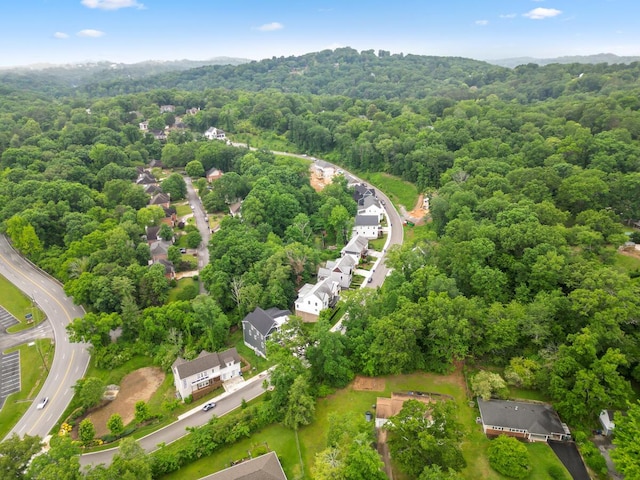 3168 Camber Hl, Chattanooga, TN 37415 - photo 49
