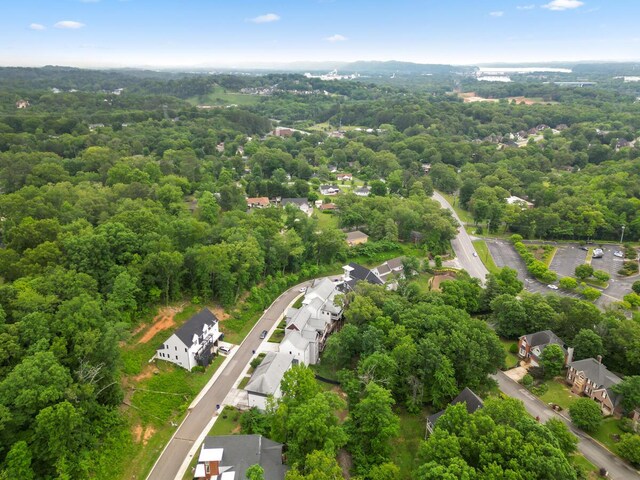 3168 Camber Hl, Chattanooga, TN 37415 - photo 50