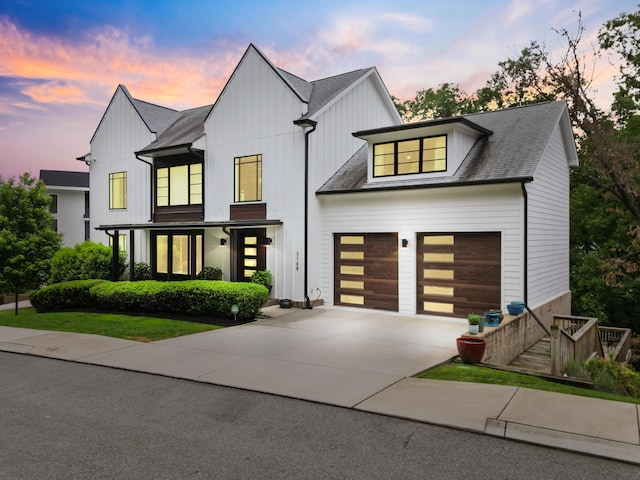3168 Camber Hl, Chattanooga, TN 37415 - photo 2