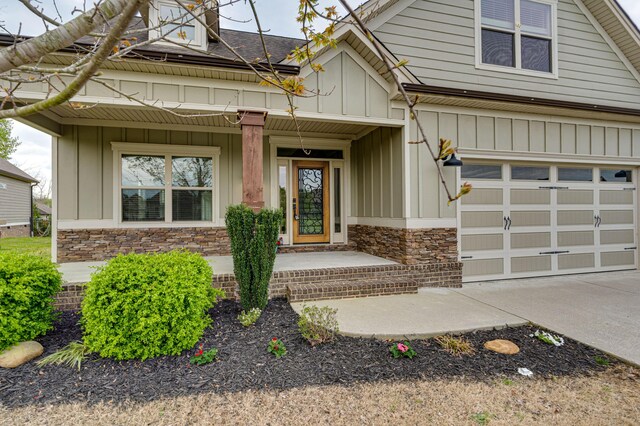 7980 Frostwood Ln, Ooltewah, TN 37363 - photo 2