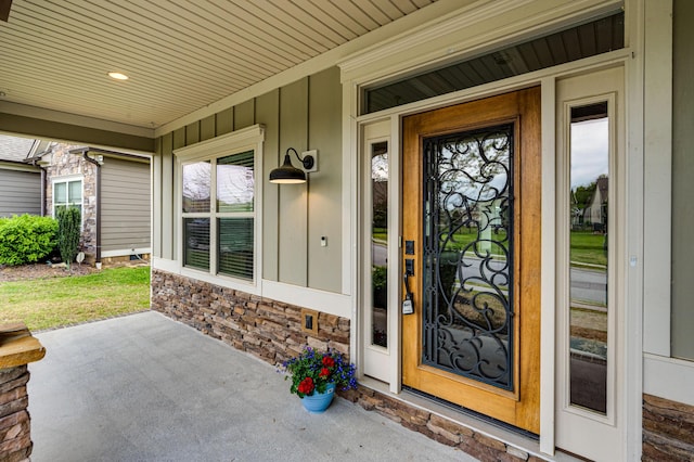 7980 Frostwood Ln, Ooltewah, TN 37363 - photo 3
