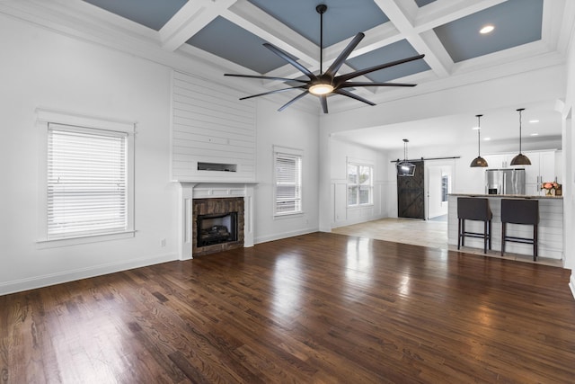 7980 Frostwood Ln, Ooltewah, TN 37363 - photo 4