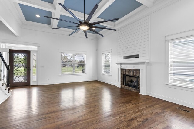 7980 Frostwood Ln, Ooltewah, TN 37363 - photo 5