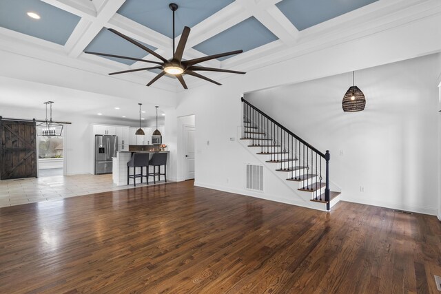 7980 Frostwood Ln, Ooltewah, TN 37363 - photo 6