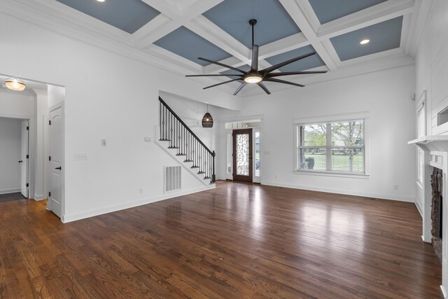 7980 Frostwood Ln, Ooltewah, TN 37363 - photo 7