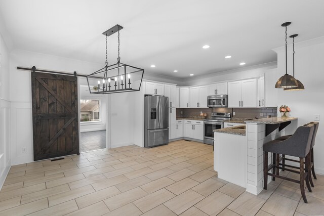 7980 Frostwood Ln, Ooltewah, TN 37363 - photo 8