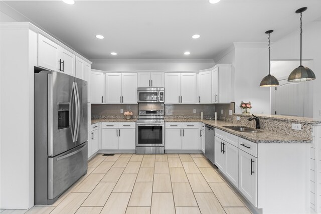 7980 Frostwood Ln, Ooltewah, TN 37363 - photo 10