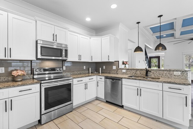 7980 Frostwood Ln, Ooltewah, TN 37363 - photo 11