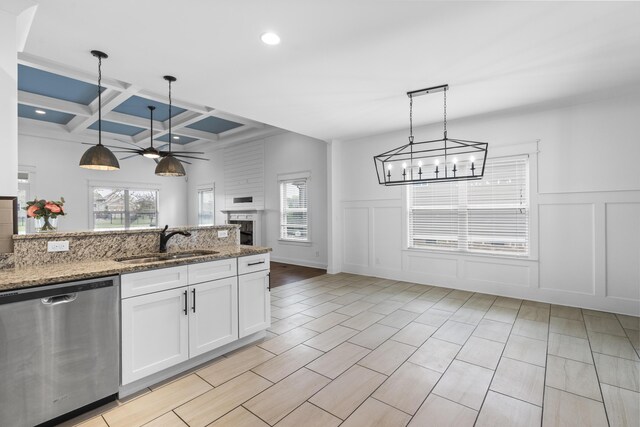 7980 Frostwood Ln, Ooltewah, TN 37363 - photo 13