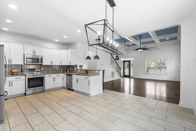 7980 Frostwood Ln, Ooltewah, TN 37363 - photo 14