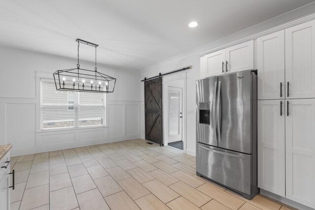 7980 Frostwood Ln, Ooltewah, TN 37363 - photo 15