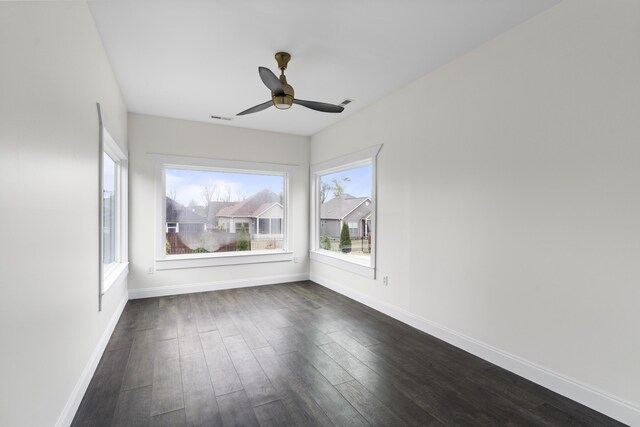 7980 Frostwood Ln, Ooltewah, TN 37363 - photo 16
