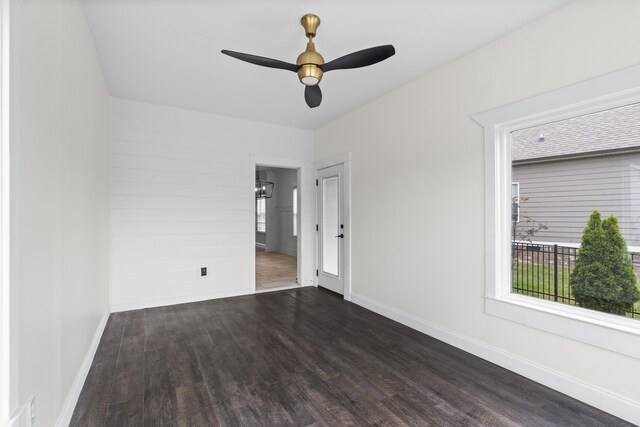 7980 Frostwood Ln, Ooltewah, TN 37363 - photo 18