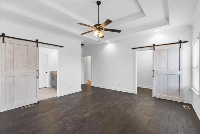 7980 Frostwood Ln, Ooltewah, TN 37363 - photo 21