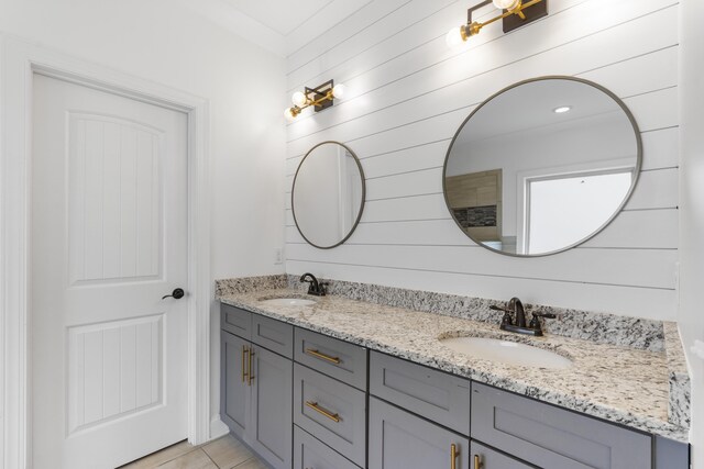 7980 Frostwood Ln, Ooltewah, TN 37363 - photo 22