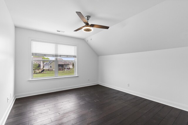 7980 Frostwood Ln, Ooltewah, TN 37363 - photo 27