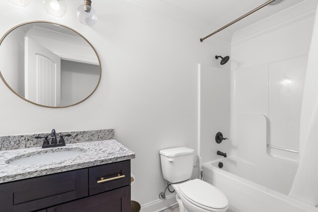 7980 Frostwood Ln, Ooltewah, TN 37363 - photo 28