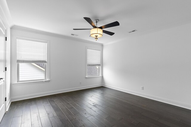 7980 Frostwood Ln, Ooltewah, TN 37363 - photo 29