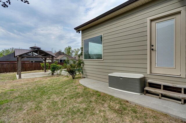 7980 Frostwood Ln, Ooltewah, TN 37363 - photo 30