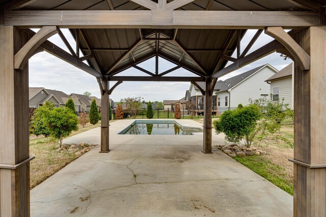 7980 Frostwood Ln, Ooltewah, TN 37363 - photo 32