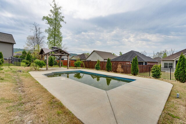 7980 Frostwood Ln, Ooltewah, TN 37363 - photo 33