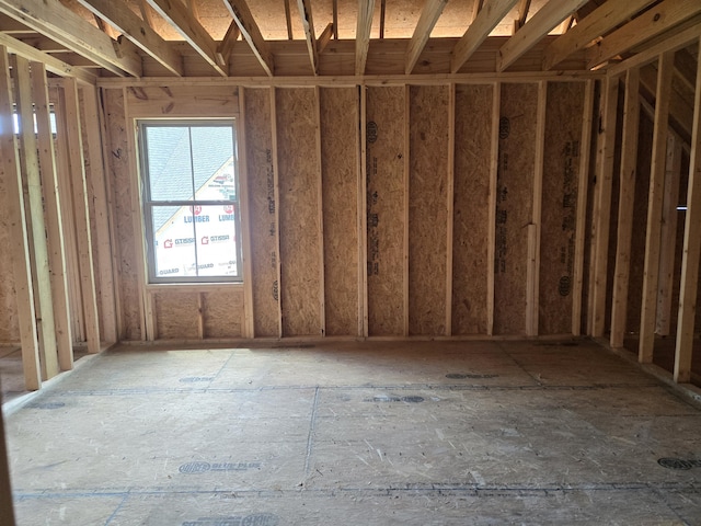 10586 Brownspring Dr Unit 113, Apison, TN 37302 - view of miscellaneous room
