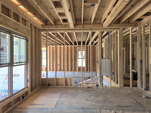 10586 Brownspring Dr Unit 113, Apison, TN 37302 - view of miscellaneous room