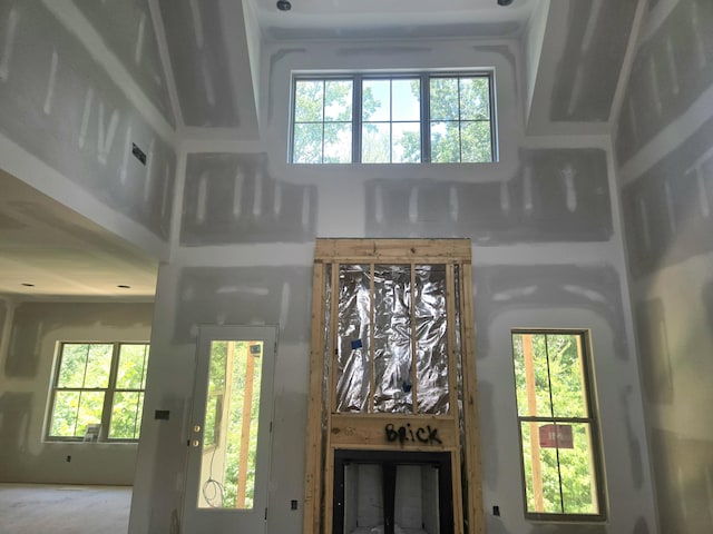 10586 Brownspring Dr Unit 113, Apison, TN 37302 - detailed view
